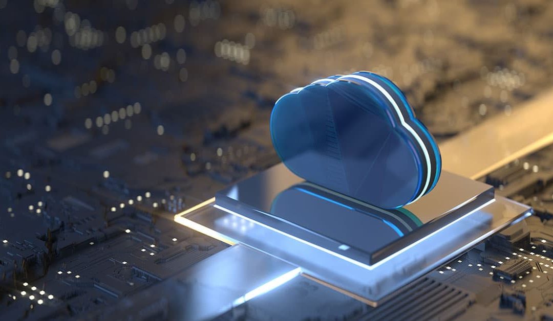 Unleashing the Power of AI & ML: How IoT is Fueling a Smarter Future