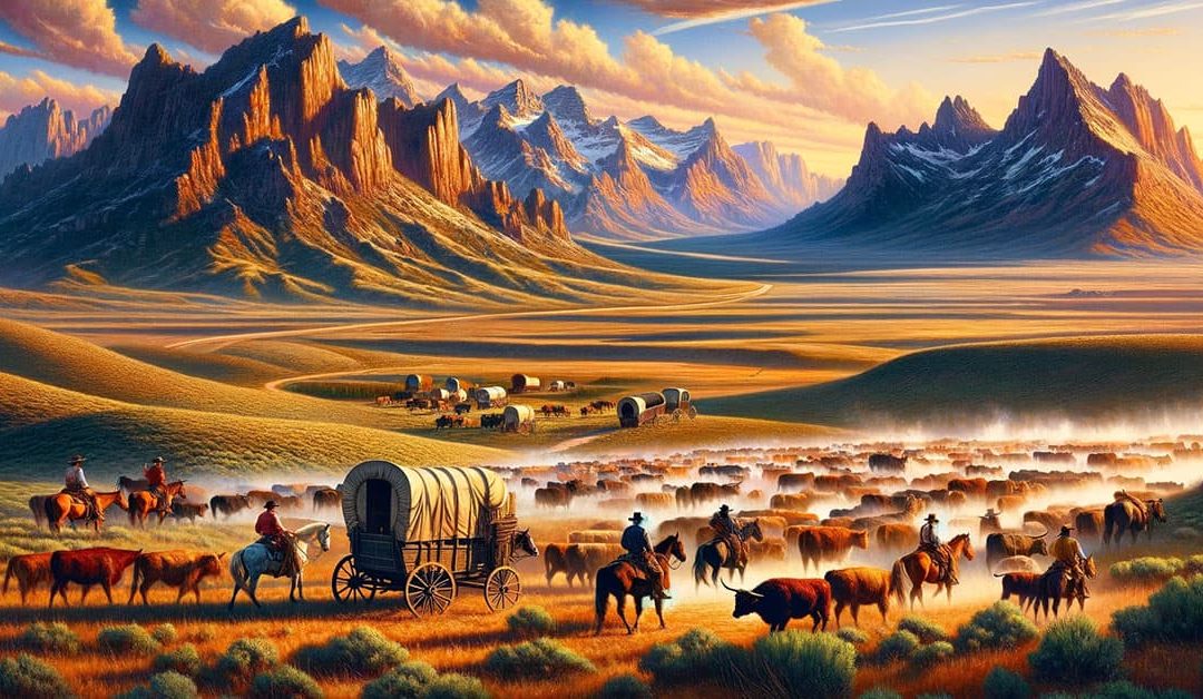 The Frontier of Innovation: Exploring IoT Research & Development