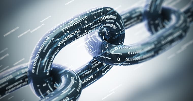 The Complex Landscape of IoT Security: Ensuring Safety in a Connected World