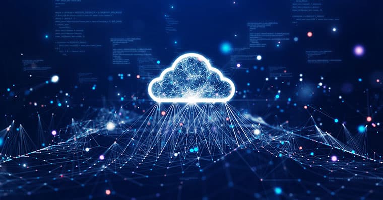 The Evolution of IoT and Edge Computing: Past, Present, and Future
