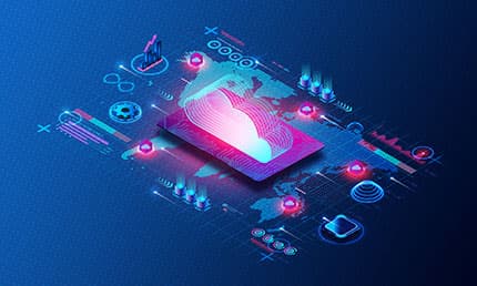 the future of Edge computing and IoT