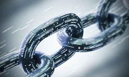 IoT security