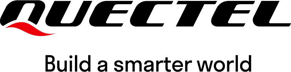 Quectel logo