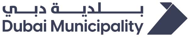 Dubai Municipality logo