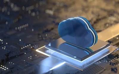 Unleashing the Power of AI & ML: How IoT is Fueling a Smarter Future